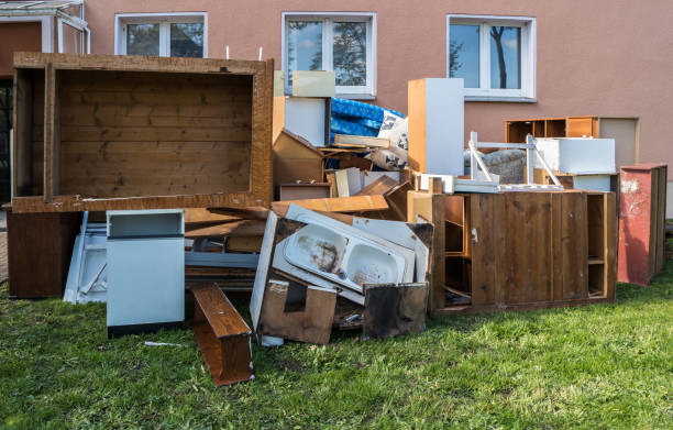 Best Furniture Removal Near Me  in Watchung, NJ