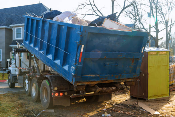 Best Furniture Removal Near Me  in Watchung, NJ