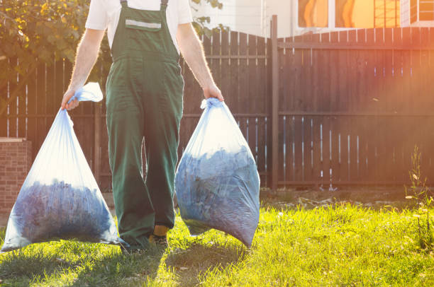  Watchung, NJ Junk Removal Pros