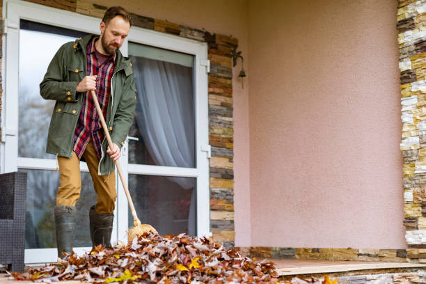 Best Garage Cleanout Services  in Watchung, NJ