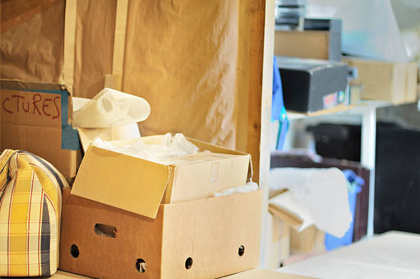 Best Estate Cleanout Services  in Watchung, NJ