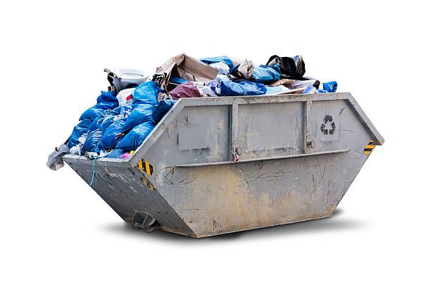 Best Trash Removal Near Me  in Watchung, NJ