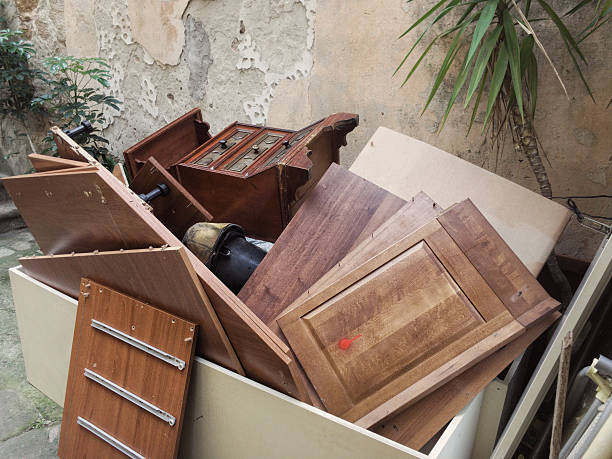 Best Dumpster Rental Services  in Watchung, NJ